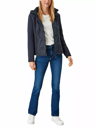 S.OLIVER | Jeans Straight Fit | 